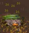 126 KB