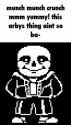 234 KB