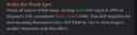 98 KB