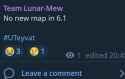 9 KB