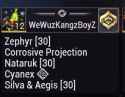 76 KB