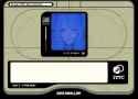 214 KB