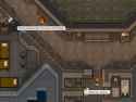 1.76 MB