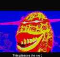60 KB