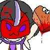 6 KB