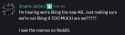 17 KB