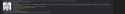 68 KB