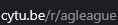 1 KB