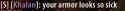 17 KB