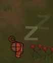 104 KB