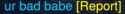 6 KB