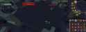 697 KB