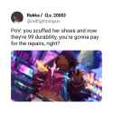 2.28 MB
