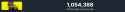 41 KB