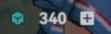 8 KB