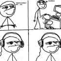 103 KB