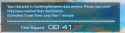 34 KB