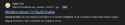 14 KB