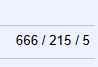 6 KB