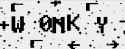 2 KB