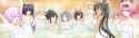 1 MB