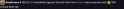 13 KB