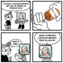 892 KB