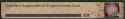 465 KB