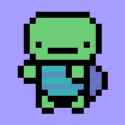 51 KB