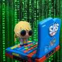 432 KB