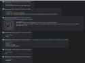 102 KB