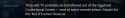 253 KB