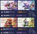 1.06 MB
