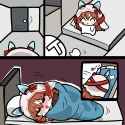 334 KB