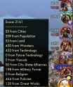 212 KB