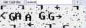 14 KB
