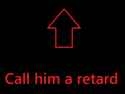 8 KB