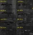 308 KB