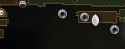105 KB