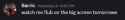 9 KB