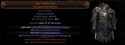 81 KB