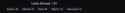 6 KB