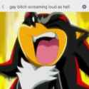 130 KB