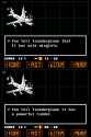 7 KB