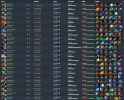 808 KB