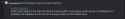 108 KB