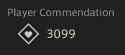 9 KB