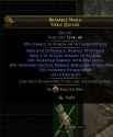 1.05 MB