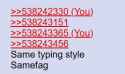 12 KB