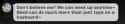 56 KB